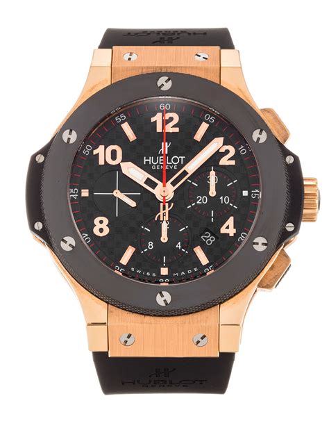 hublot replica images|authentic watches Hublot.